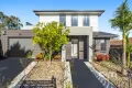 Property photo of 1/1 Bothwell Street Pascoe Vale VIC 3044