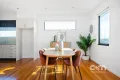 Property photo of 1/1 Bothwell Street Pascoe Vale VIC 3044