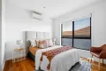 Property photo of 1/1 Bothwell Street Pascoe Vale VIC 3044