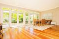 Property photo of 183 Ewos Parade Cronulla NSW 2230