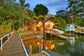 Property photo of 37 Baliga Avenue Caringbah South NSW 2229