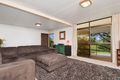 Property photo of 324 Dunoon Road North Lismore NSW 2480