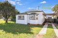 Property photo of 2 Wallarah Road Lambton NSW 2299