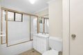 Property photo of 30/26 Mantaka Street Blacktown NSW 2148