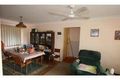 Property photo of 15 Gutt Road Regency Downs QLD 4341