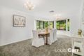 Property photo of 26 Trinity Place Cherrybrook NSW 2126
