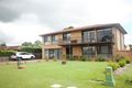 Property photo of 12 Gould Street Scone NSW 2337