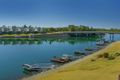 Property photo of 42 The Promenade Port Macquarie NSW 2444