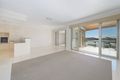 Property photo of 42 The Promenade Port Macquarie NSW 2444