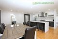 Property photo of 29 Keane Drive Kelso NSW 2795