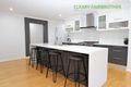 Property photo of 29 Keane Drive Kelso NSW 2795