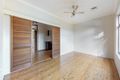 Property photo of 18 Charles Street Blackalls Park NSW 2283