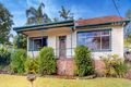 Property photo of 18 Charles Street Blackalls Park NSW 2283