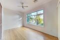 Property photo of 18 Charles Street Blackalls Park NSW 2283