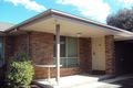 Property photo of 4/2 Lusher Road Croydon VIC 3136