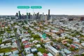 Property photo of 8/191 Kent Street New Farm QLD 4005