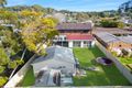 Property photo of 19 Clare Crescent Berkeley Vale NSW 2261