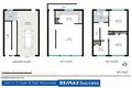 Property photo of 3/5 Creek Street East Toowoomba QLD 4350