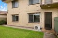 Property photo of 3/69 Branson Avenue Clearview SA 5085