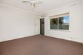 Property photo of 3/69 Branson Avenue Clearview SA 5085