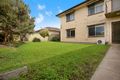 Property photo of 3/69 Branson Avenue Clearview SA 5085