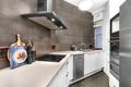 Property photo of 12A/97-99 Macleay Street Potts Point NSW 2011