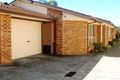 Property photo of 2/48 Schnapper Road Ettalong Beach NSW 2257