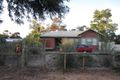 Property photo of 7 Game Street Merbein VIC 3505