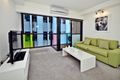 Property photo of 401/18 Russell Place Melbourne VIC 3000
