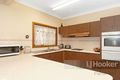 Property photo of 133 Pennant Street Parramatta NSW 2150