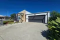 Property photo of 18 Goodluck Circuit Cobbitty NSW 2570