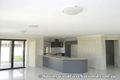 Property photo of 31 Fairway Drive Meadowbrook QLD 4131