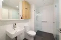 Property photo of 105/20-23 Levey Street Wolli Creek NSW 2205