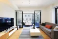 Property photo of 105/20-23 Levey Street Wolli Creek NSW 2205