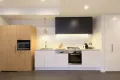 Property photo of 105/20-23 Levey Street Wolli Creek NSW 2205