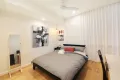 Property photo of 105/20-23 Levey Street Wolli Creek NSW 2205