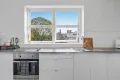 Property photo of 8/191 Kent Street New Farm QLD 4005