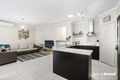 Property photo of 18 Bunderra Place Kariong NSW 2250