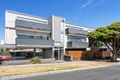 Property photo of 1/6 May Street Cheltenham VIC 3192