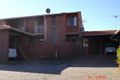 Property photo of 11/228 Albert Street Osborne Park WA 6017