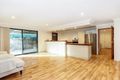 Property photo of 35 Waring Green Clarkson WA 6030