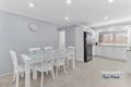 Property photo of 20 Halsley Street Hassall Grove NSW 2761