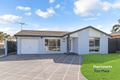 Property photo of 20 Halsley Street Hassall Grove NSW 2761