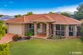 Property photo of 4 Lindeman Place Redland Bay QLD 4165