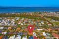 Property photo of 4 Lindeman Place Redland Bay QLD 4165