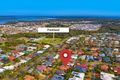 Property photo of 4 Lindeman Place Redland Bay QLD 4165