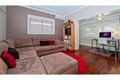 Property photo of 17 Boyce Road Maroubra NSW 2035