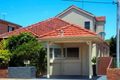 Property photo of 17 Boyce Road Maroubra NSW 2035
