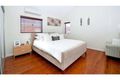 Property photo of 17 Boyce Road Maroubra NSW 2035