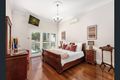 Property photo of 12 Mount Street Strathfield NSW 2135